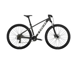 MTB Trek Marlin 4 Gen 2 Svart 29"