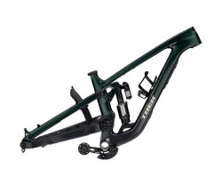 Ramset Trek Slash C Gen 6 daintree