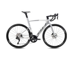 E-Racer BH iAerolight 1.7 Vit 