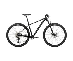 MTB Orbea Hardtail Onna 29 20 Svart
