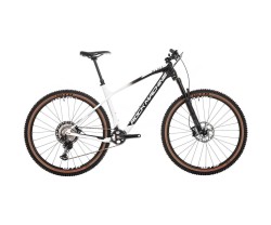 MTB Rock Machine Blizz CRB 90-29