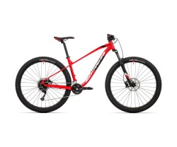 MTB Rock Machine Blizz 30-29