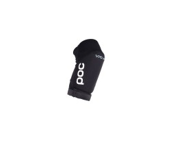 Armbågsskydd POC Joint VPD Air svart