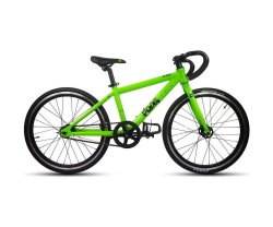 Barncykel Frog Track 58 gr