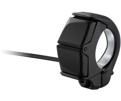 Reglage Shimano STePS SW-E7000-R Fitted Type höger 700 mm