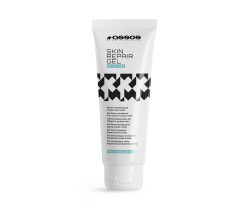 Voide Assos Skin Repair Gel Evo 75ml