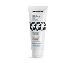 Liniment Assos Skin Repair Gel Evo 75ml