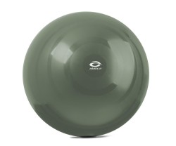 Pilatesboll Abilica Fitnessball 65 Cm Grön 65