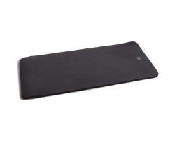 Treenivarusteet Abilica Gymmat 120 X 60 X 15 Cm musta