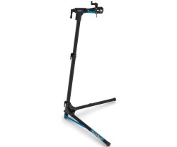 Mekställ Park Tool PRS-25 Team Issue