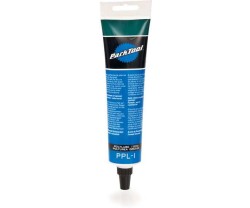 Fett Park Tool PPL-1 Polylube tub 113 g