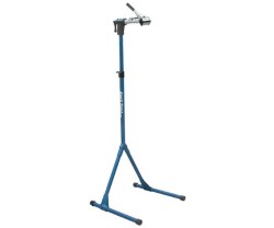 Mekställ Park Tool Pcs-4.1 Deluxe Home Mechanic