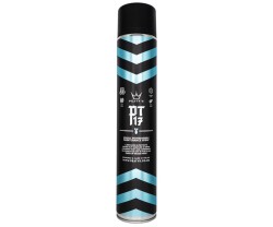 Allroundspray Peaty's General Maintenance Spray 750ml