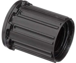Frihjulsbody Shimano ZEE FH-M640/645/648/WH-M788 Shimano/SRAM 10 växlar