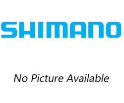 Drev Shimano FC-M361 104 bcd 9 växlar 42T svart