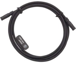 Kabel Shimano Di2 LEWSD50 950 mm (1st)