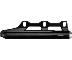 Akkupidike Shimano Di2 Sm-Btr2 Junction B 6-portti