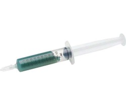 Fett SRAM för F/GPX BB/X0 Pulley