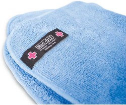 Polerduk Muc-Off Microfibre
