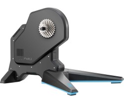 Cykeltrainer Tacx Flux 2 Direktdriven Smart Trainer T2980