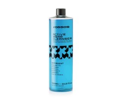 Pesuaine Assos Active Wear Cleanser 1000ml