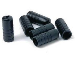 Ändhylsa Shimano Växelhölje SP40/41 100-pack