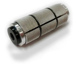 Expander Pro 1 1/8" lyhyt 25mm