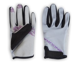 Cykelhandskar Endura Barn Hummvee Glove Dreich Grey