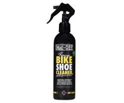 Skorengöring MUC-OFF Premium Bike Shoe Cleaner 250 ml