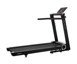 Juoksumatto Hammer Sport Q.Vadis 10.0