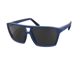 Cykelglasögon Scott Tune Dark Blue/Grey