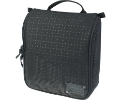 Evoc Necessär Wash Pouch Svart
