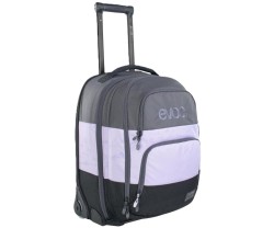 Evoc Kabinväska Terminal Bag 40L + 20L Multicolour