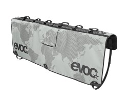 Evoc Pyöräteline Pickup Tailgate Pad Stone