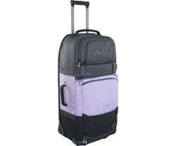 Evoc Kabinväska World Traveller 125L Multicolour