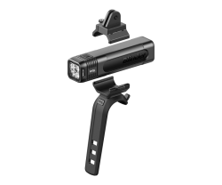 Framlampa Knog Blinder 600 Integrated
