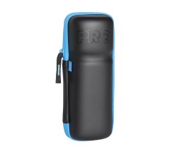 Verktygskapsel Pro Tool Capsule