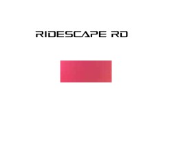 Lins Shimano EQNX4 Ridescape Road 