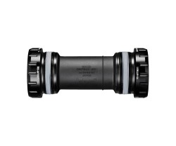 Vevlager Shimano BB-MT801 Deore XT BSA 68/73mm