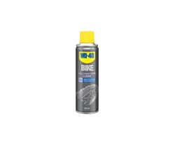 Ketjuöljy WD-40 Bike All Conditions Lube 250Ml