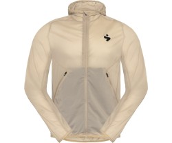 Cykeljacka Sweet Protection Hunter Hooded Wind Jacket Tusken