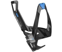Flaskhållare Elite Cannibal XC Bio Based Blue Graphic
