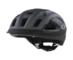 Pyöräilykypärä Oakley ARO3 Allroad Harmaa