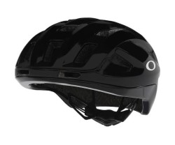 Cykelhjälm Oakley ARO3 Endurance Svart