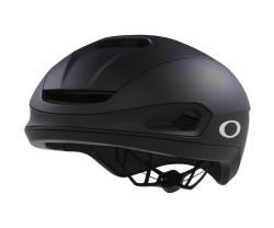 Pyöräilykypärä Oakley ARO7 Lite Musta