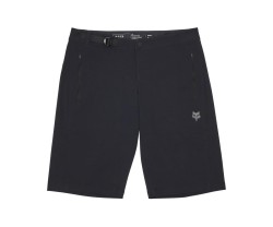 Fox Cykelshorts W Ranger Short Svart