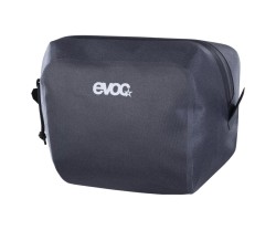 Väska Evoc Pin Pack Till Evoc Torso Protector Black