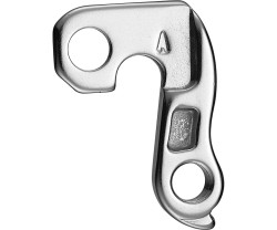 Takavaihtajan korvake Union GH-012