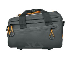 Cykelväska Pakethållare SKS Infinity MIK Topbag/Trunkbag