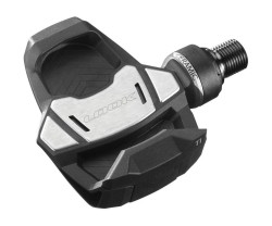 Cykelpedaler Look Keo Blade Ti Ceramic Svart 